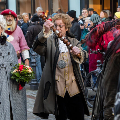 Kieler Umschlag 2023 26