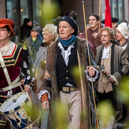 Kieler Umschlag 2023 27