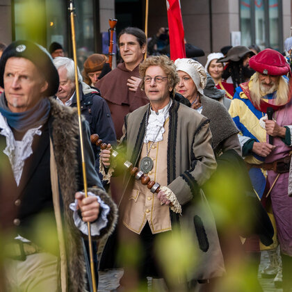 Kieler Umschlag 2023 28