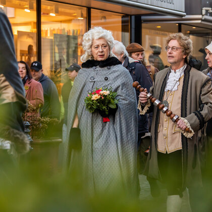 Kieler Umschlag 2023 29