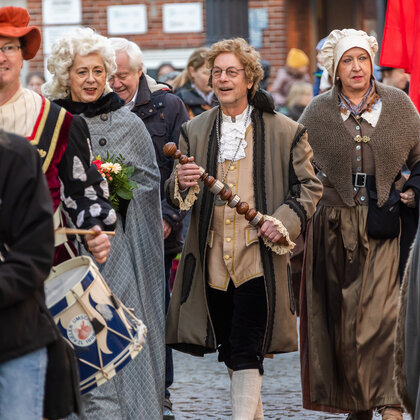 Kieler Umschlag 2023 30