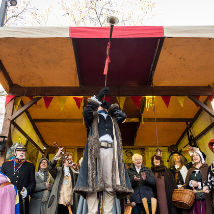 Kieler Umschlag 2023 31