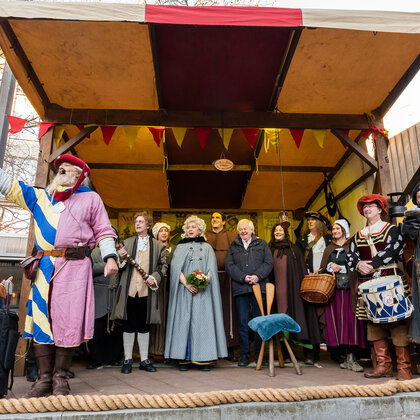 Kieler Umschlag 2023 32