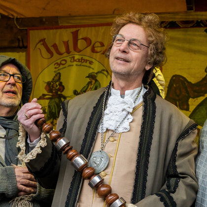 Kieler Umschlag 2023 33