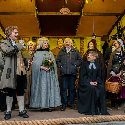 Kieler Umschlag 2023 34