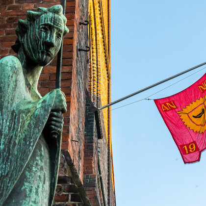 Kieler Umschlag 2023 35