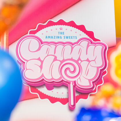 candyshop 01