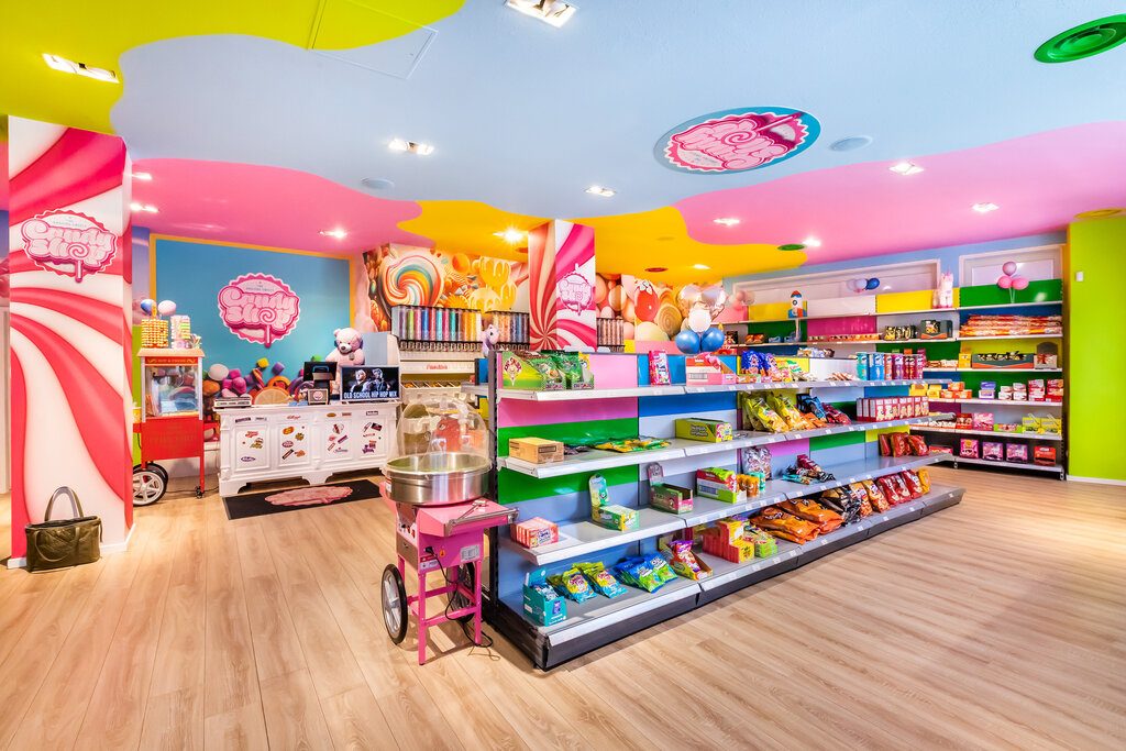candyshop 02