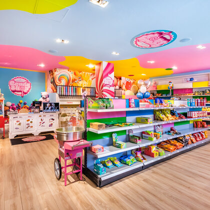 candyshop 02