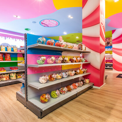 candyshop 03