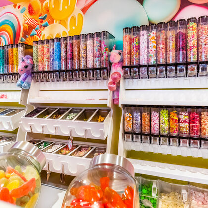 candyshop 04