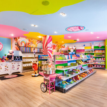 candyshop 19