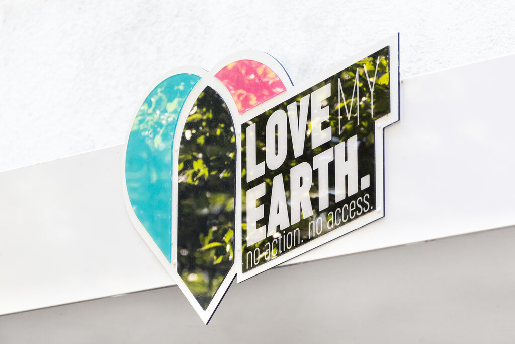 lovemyearth 01