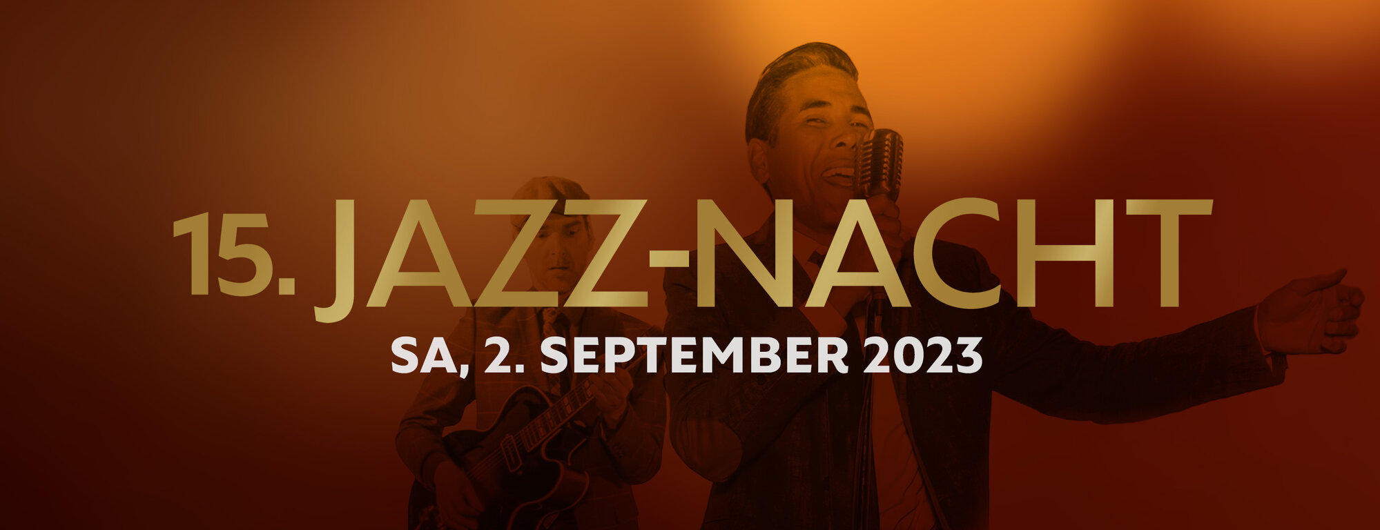 jazznacht 2023 ankündigung2