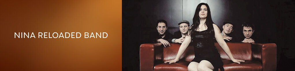 jazznacht 2023 ninareloaded