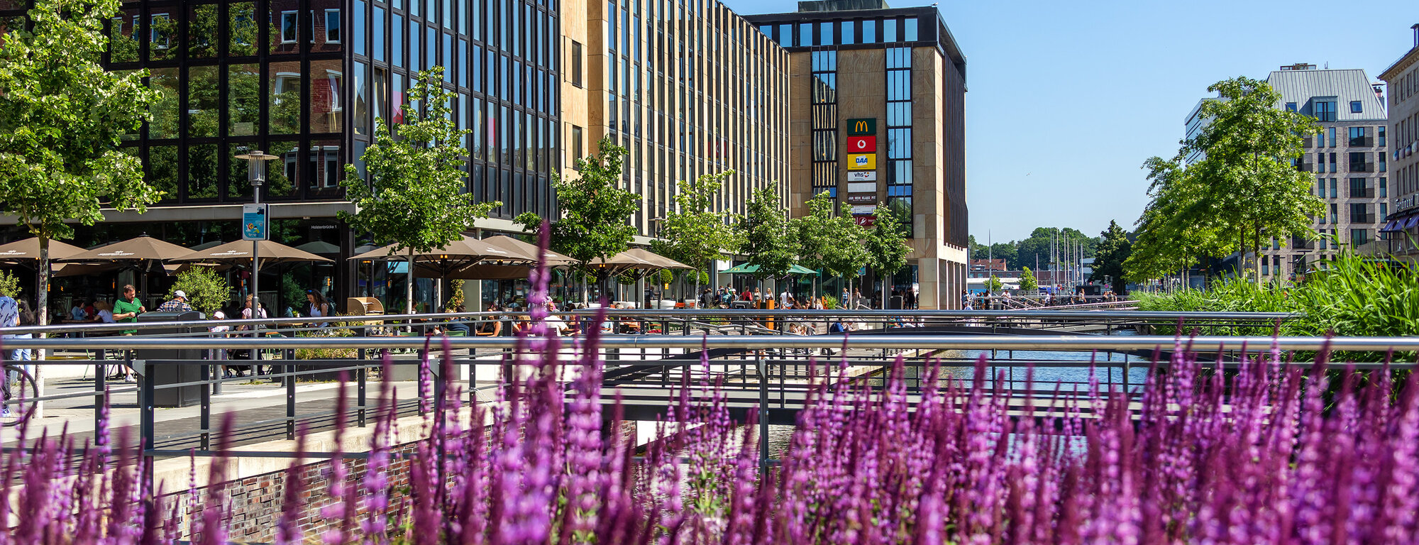 header_holstenfleet_03