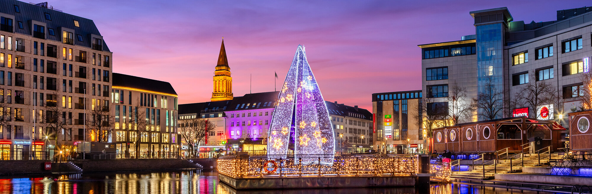 header_bootshafen_winter
