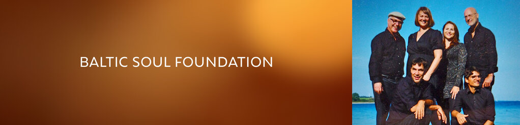 programm baltic soul