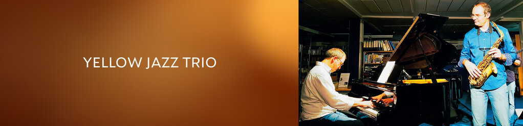 programm yellow jazz