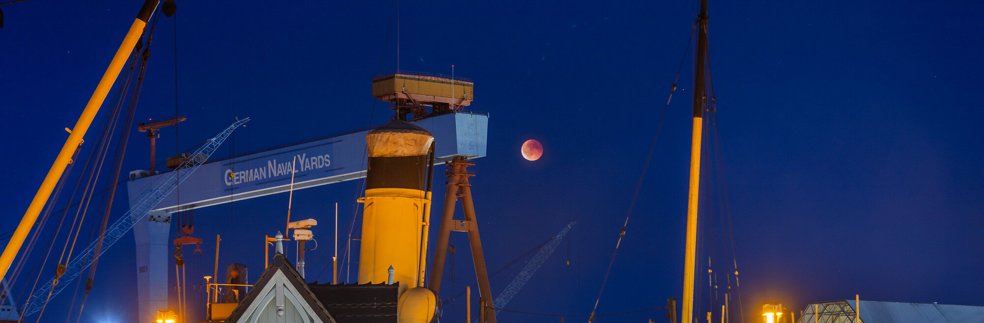 header mondfinsternis blutmond01