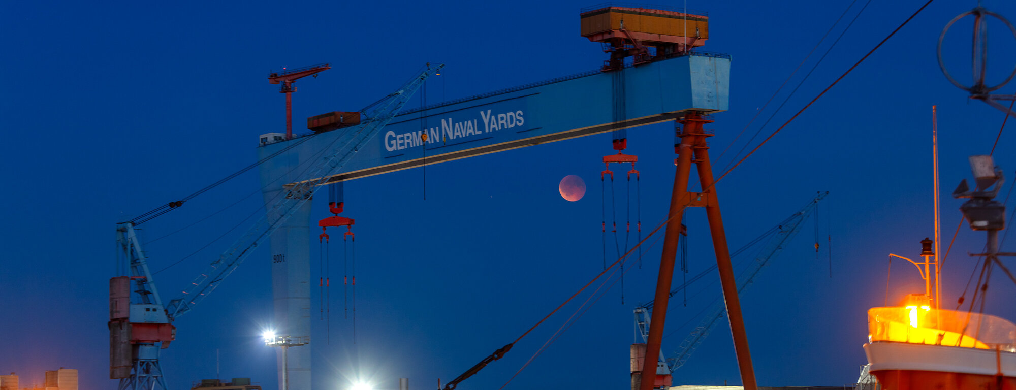 header mondfinsternis blutmond02
