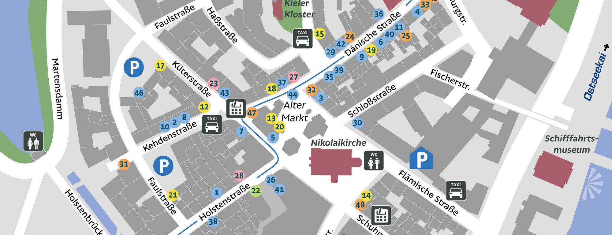 lageplan2025_gross