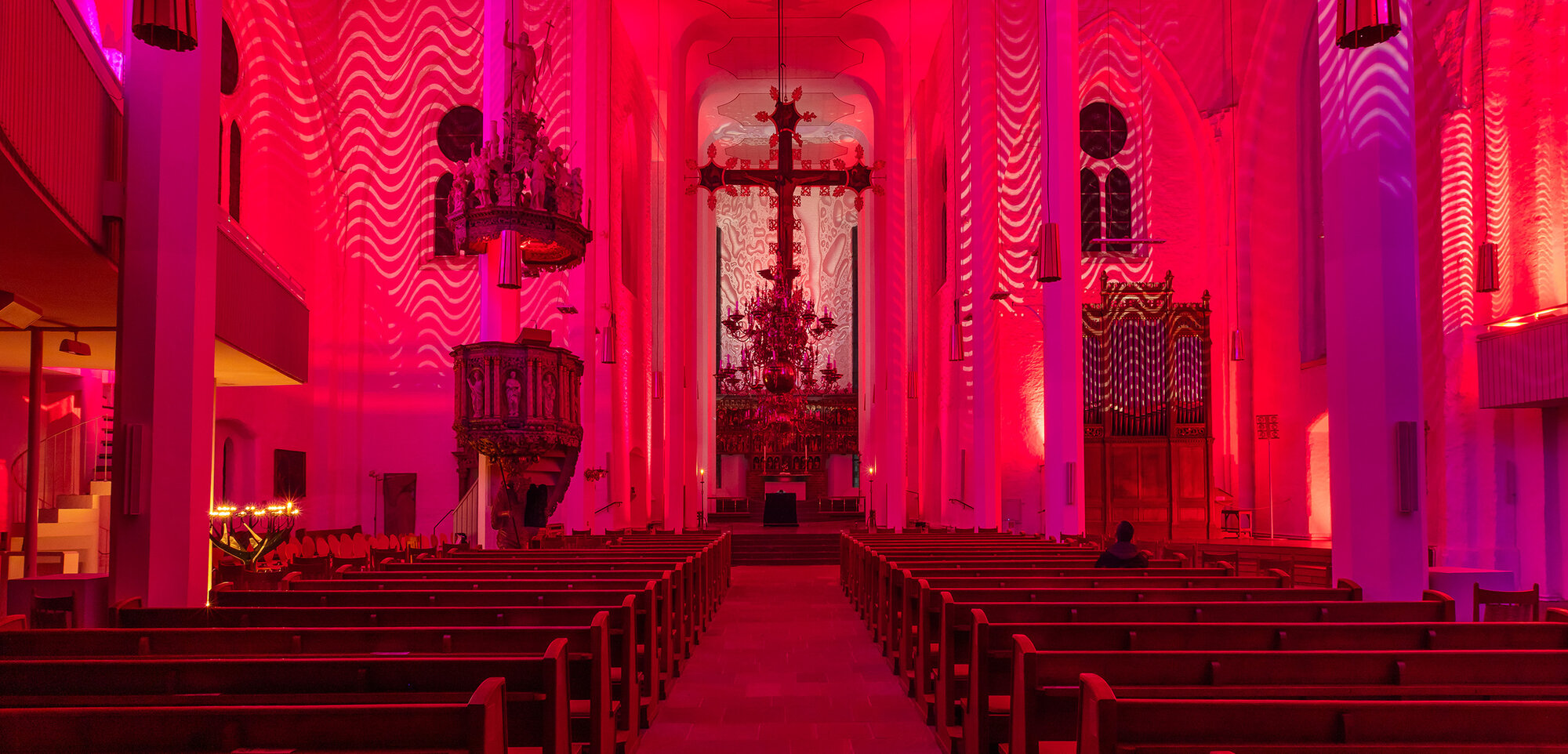 header lichtermeer 2025 04