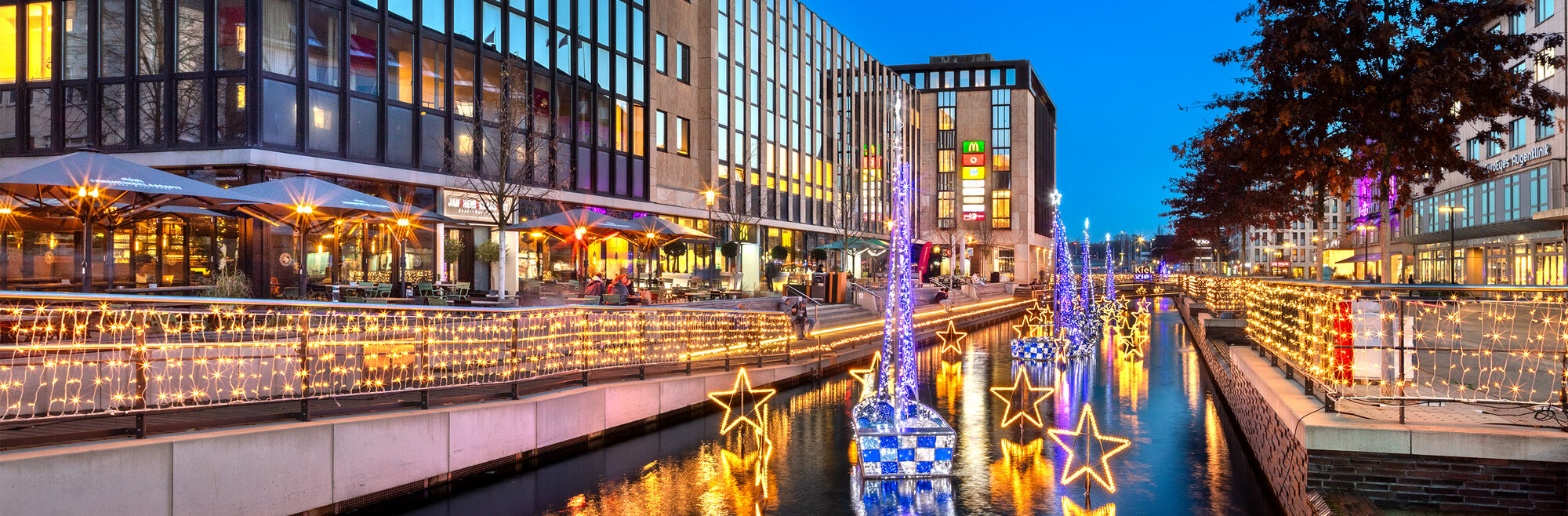 header_holstenfleet_winterbeleuchtung_02