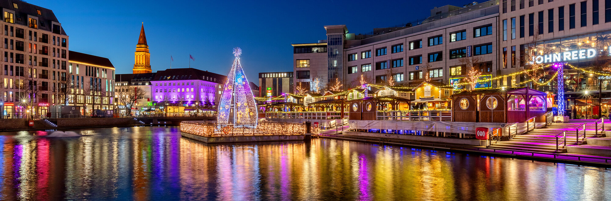 header_bootshafen_winterbeleuchtung