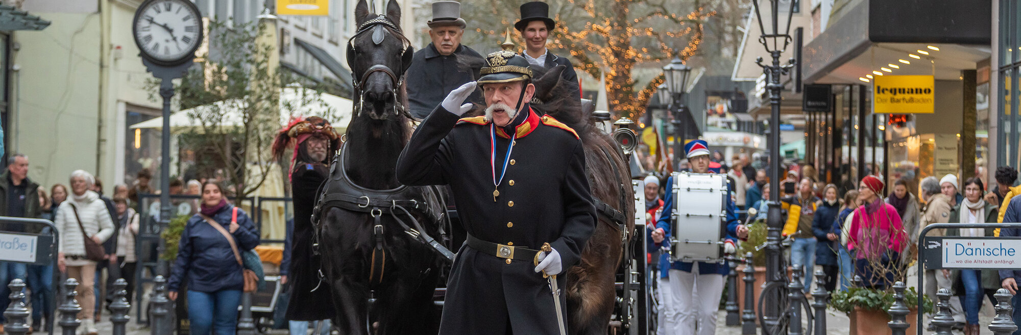 header_kieler umschlag 2026_01