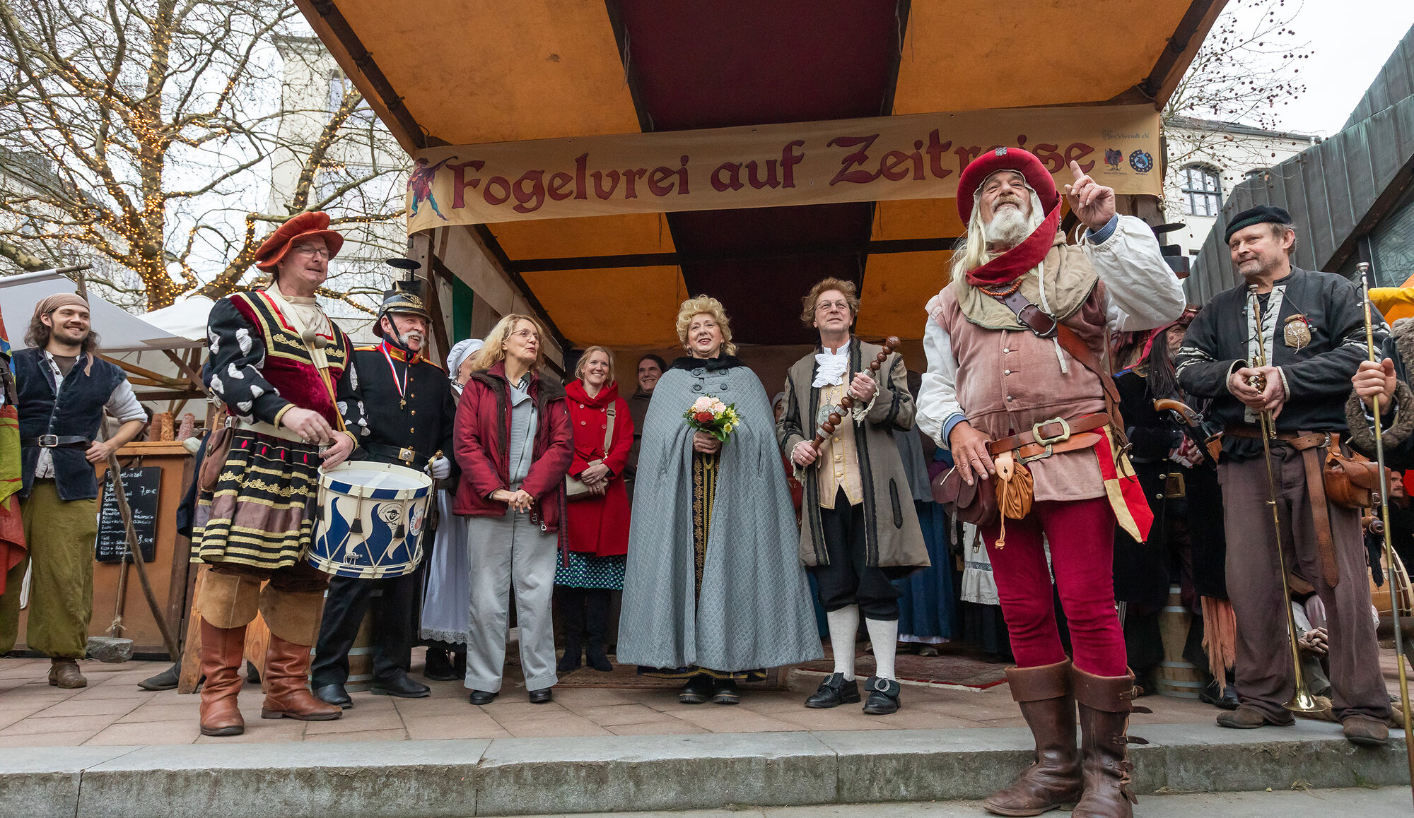 header_kieler umschlag 2026_03