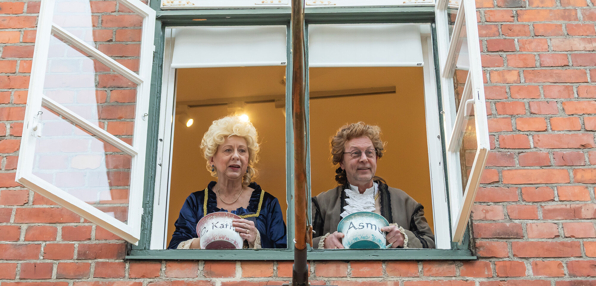 header_kieler umschlag 2026_02a