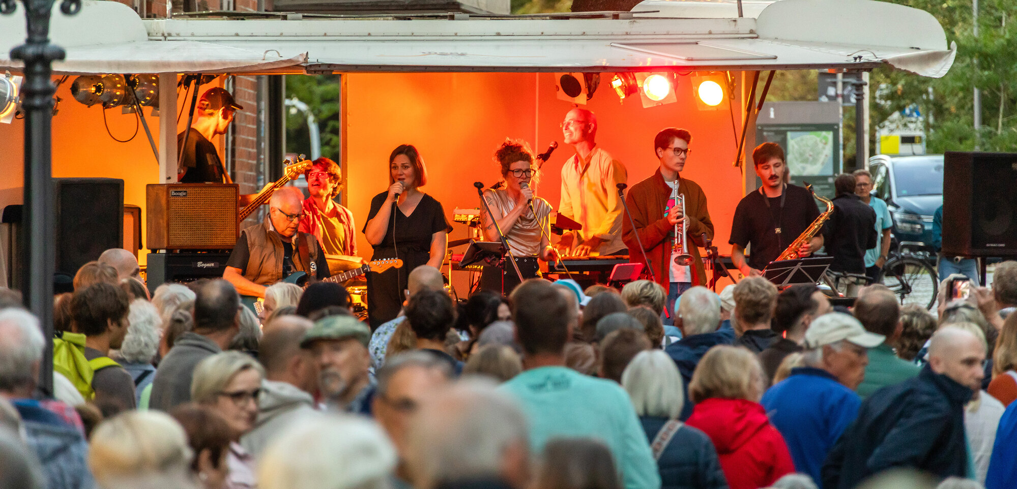 header jazznacht 2026 foto 01