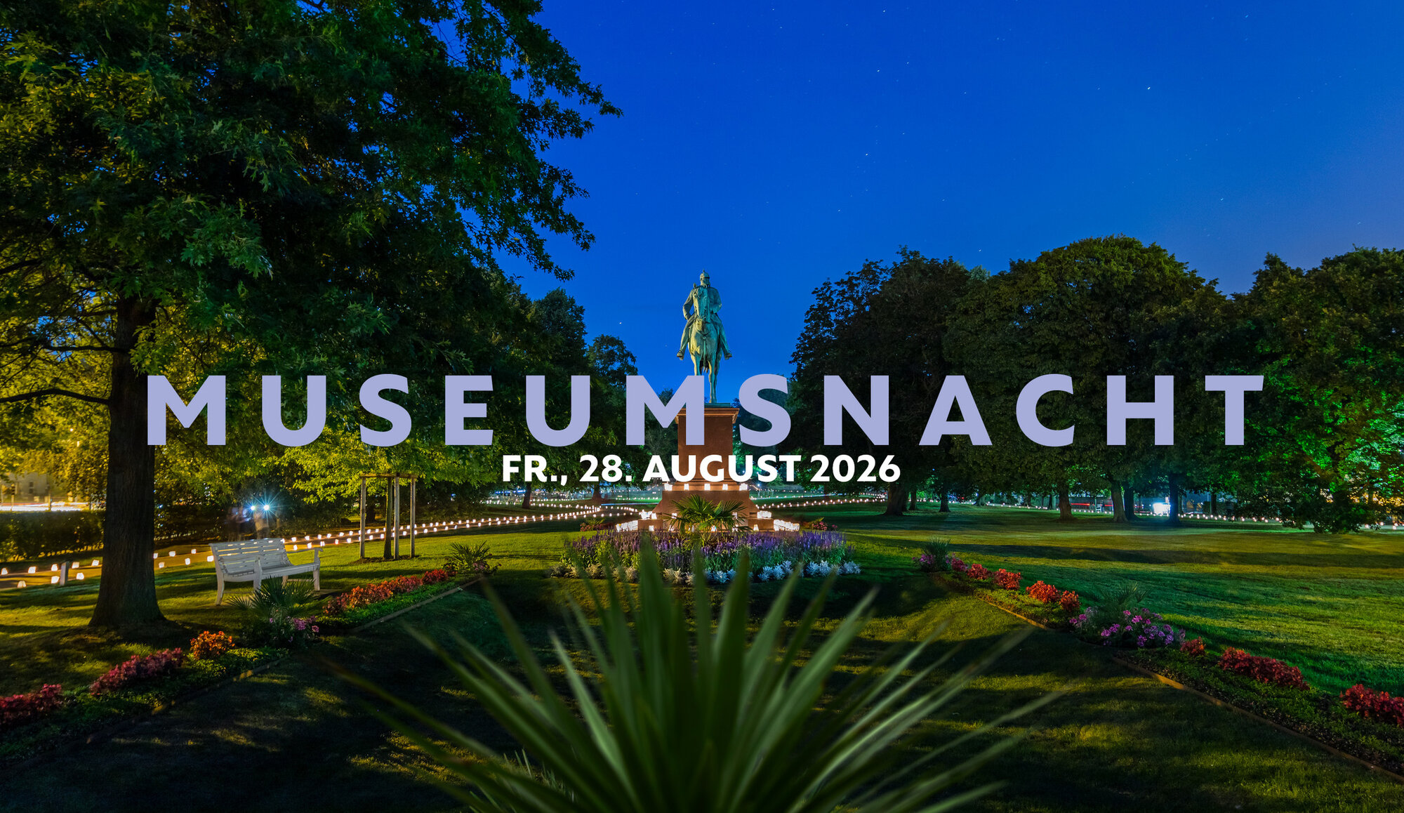header museumsnacht 2026