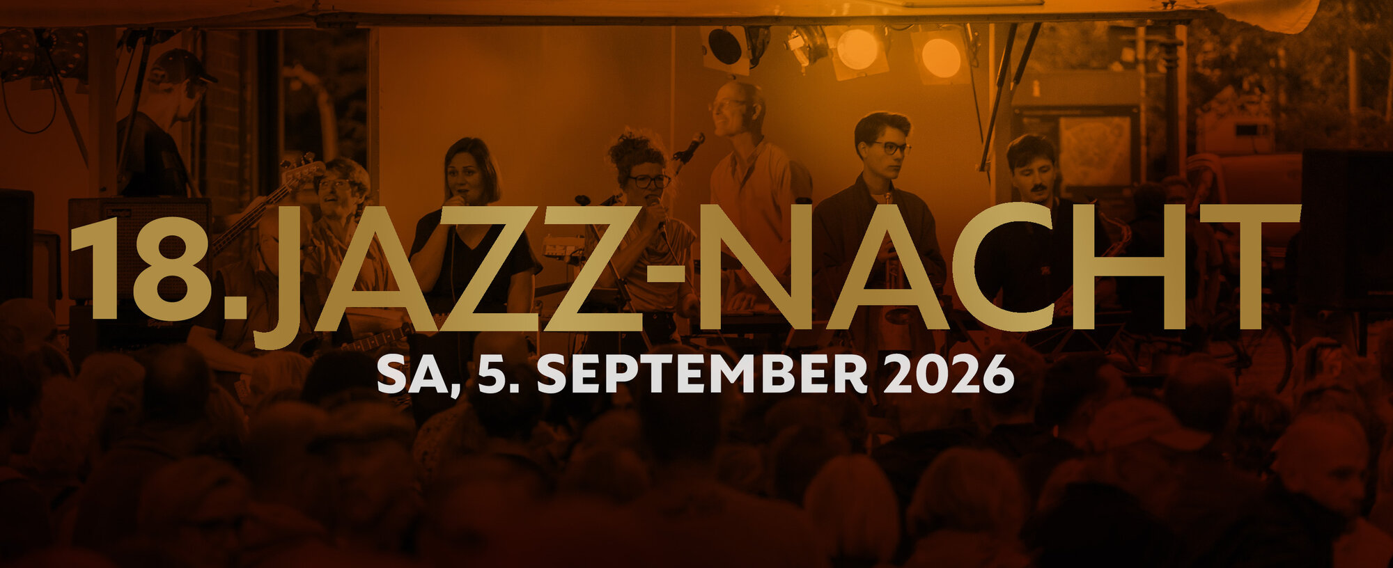 header jazznacht 2026 02
